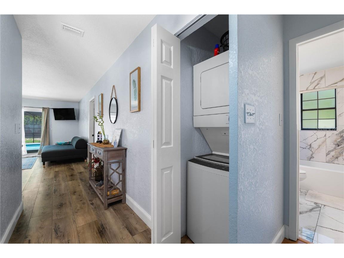  Spring Hill FL 34606 S5129700 image12