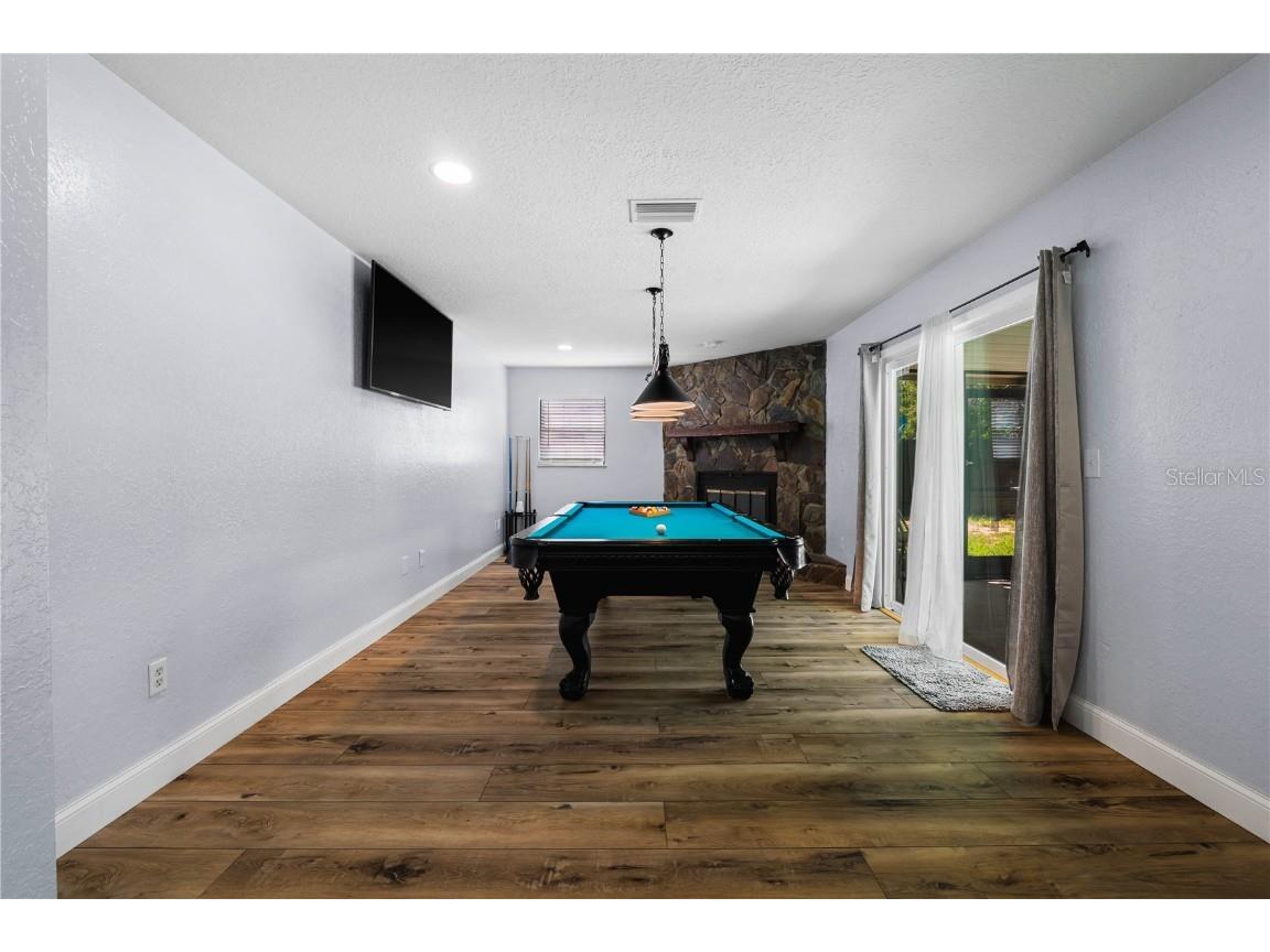  Spring Hill FL 34606 S5129700 image13