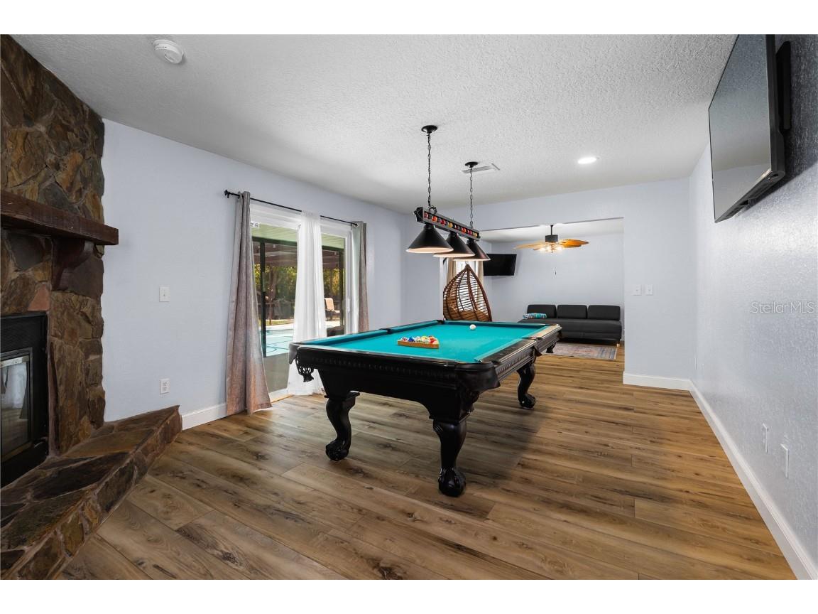  Spring Hill FL 34606 S5129700 image14