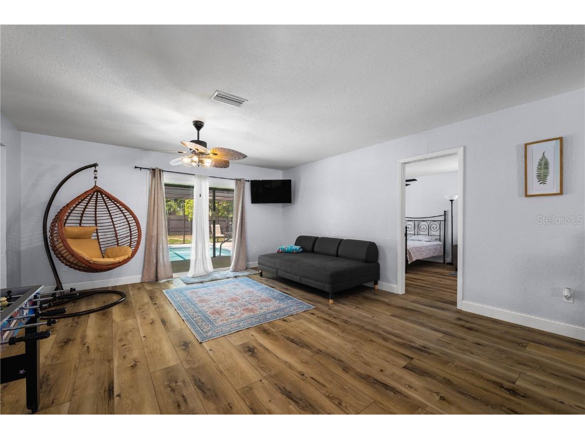  Spring Hill FL 34606 S5129700 image15