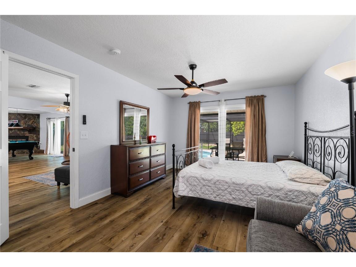  Spring Hill FL 34606 S5129700 image16