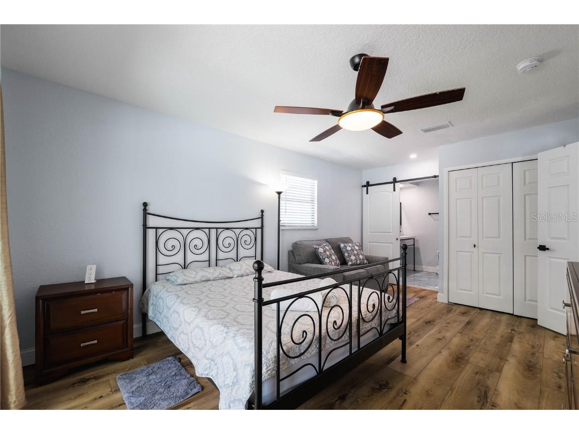  Spring Hill FL 34606 S5129700 image17