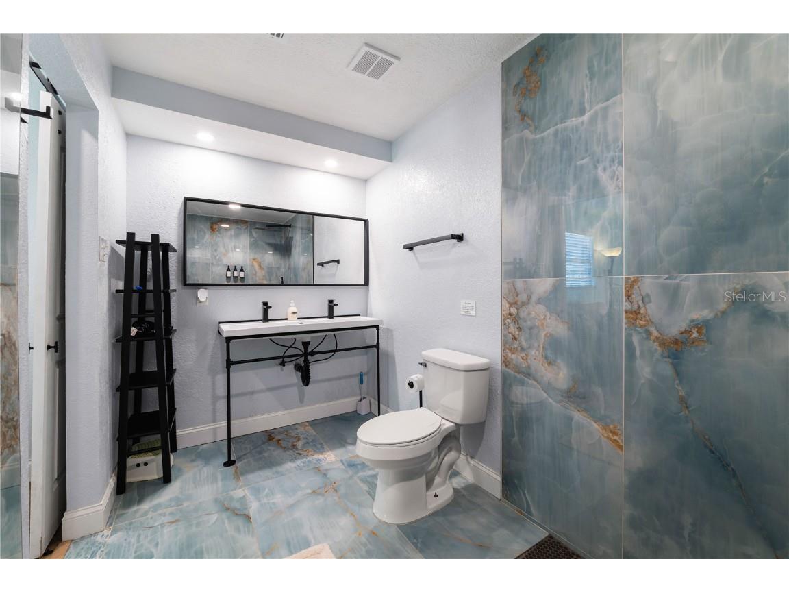  Spring Hill FL 34606 S5129700 image19