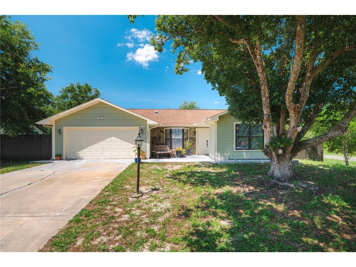  Spring Hill FL 34606 S5129700 image2