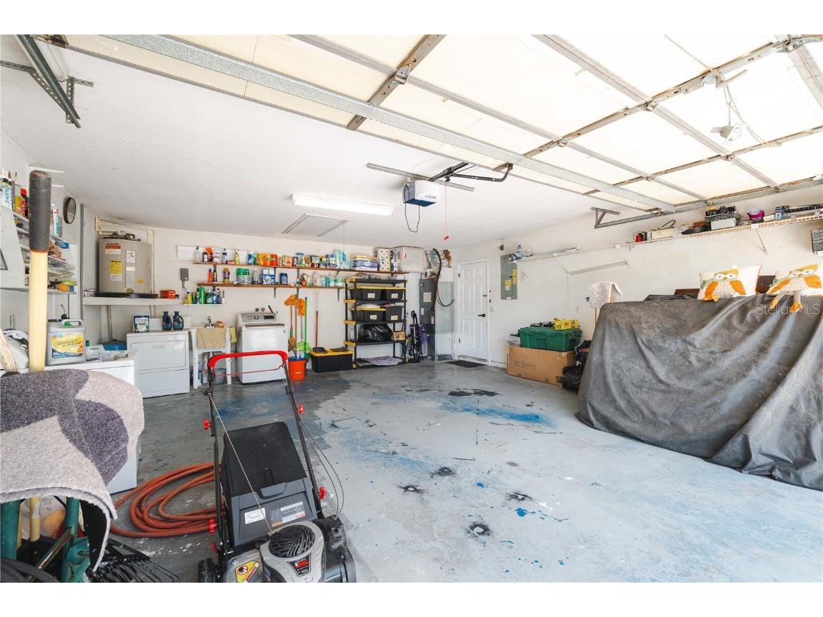  Spring Hill FL 34606 S5129700 image20