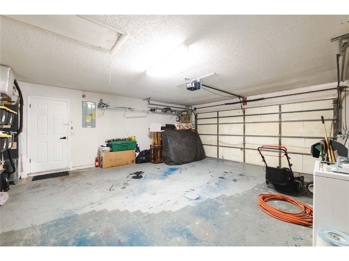  Spring Hill FL 34606 S5129700 image21