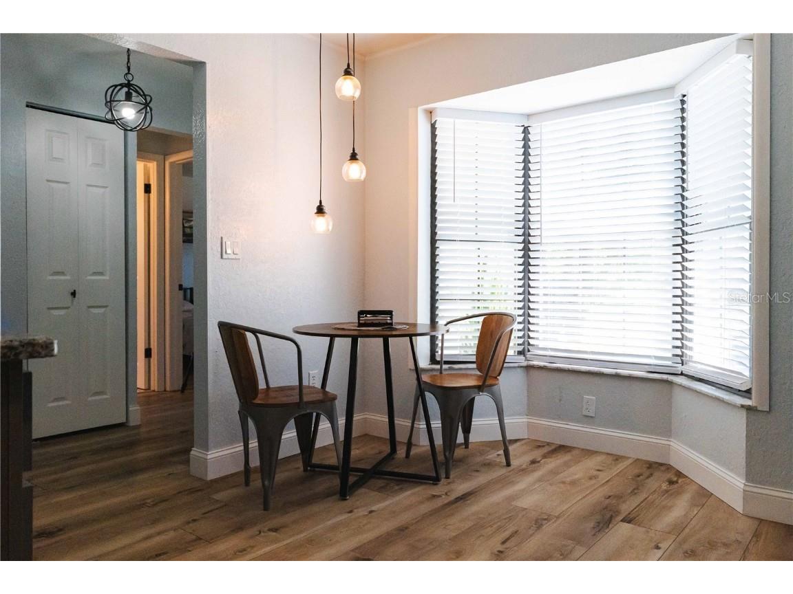  Spring Hill FL 34606 S5129700 image22