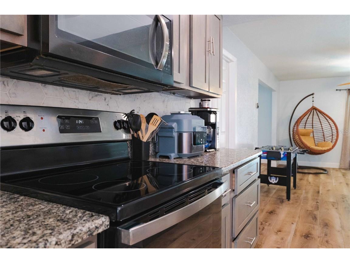  Spring Hill FL 34606 S5129700 image23