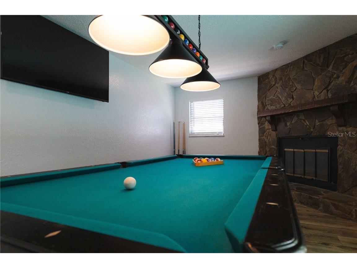  Spring Hill FL 34606 S5129700 image24