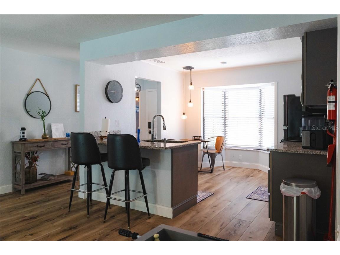  Spring Hill FL 34606 S5129700 image25