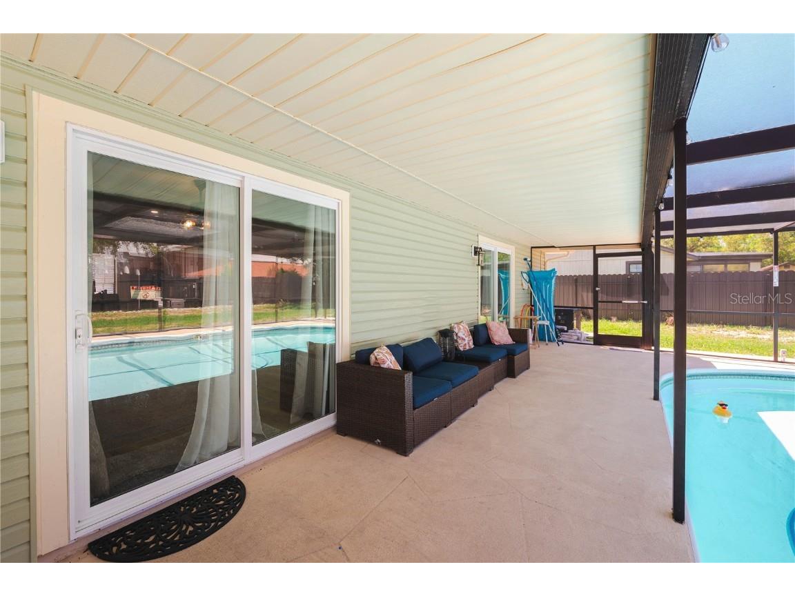  Spring Hill FL 34606 S5129700 image26