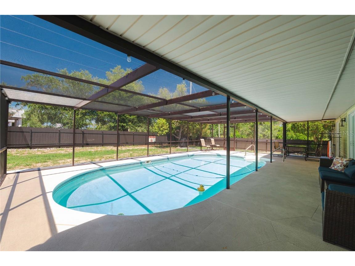  Spring Hill FL 34606 S5129700 image27