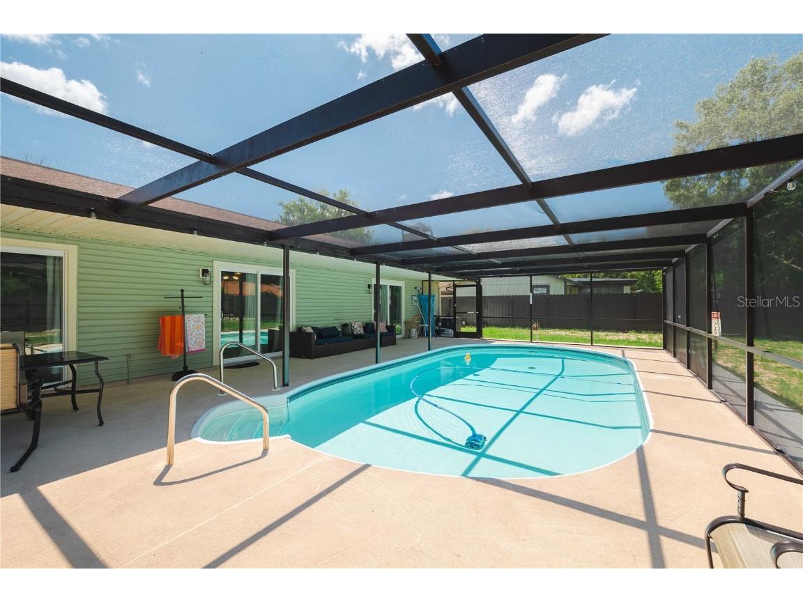  Spring Hill FL 34606 S5129700 image28