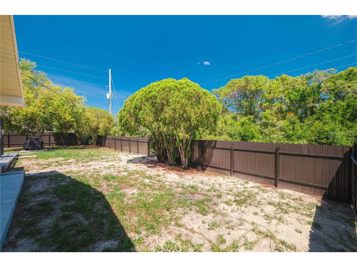  Spring Hill FL 34606 S5129700 image29