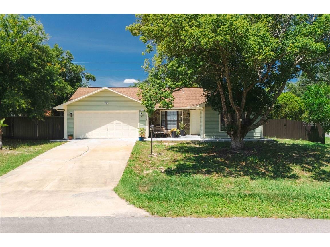  Spring Hill FL 34606 S5129700 image3