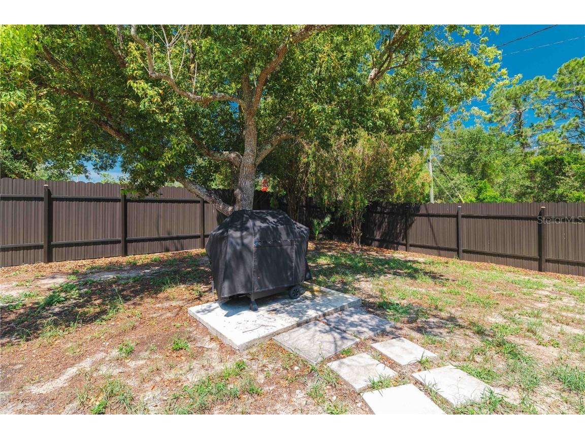  Spring Hill FL 34606 S5129700 image30