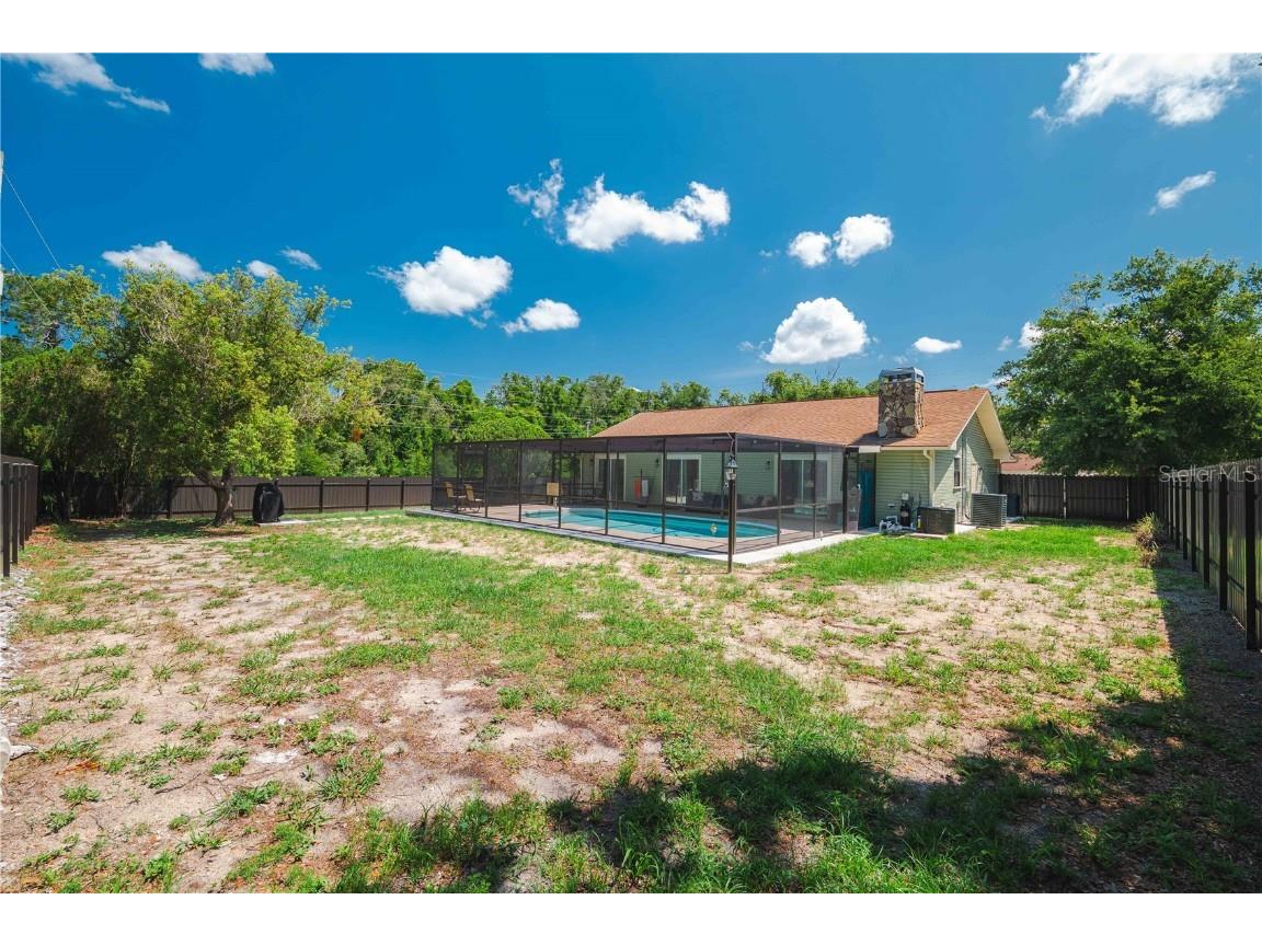  Spring Hill FL 34606 S5129700 image31