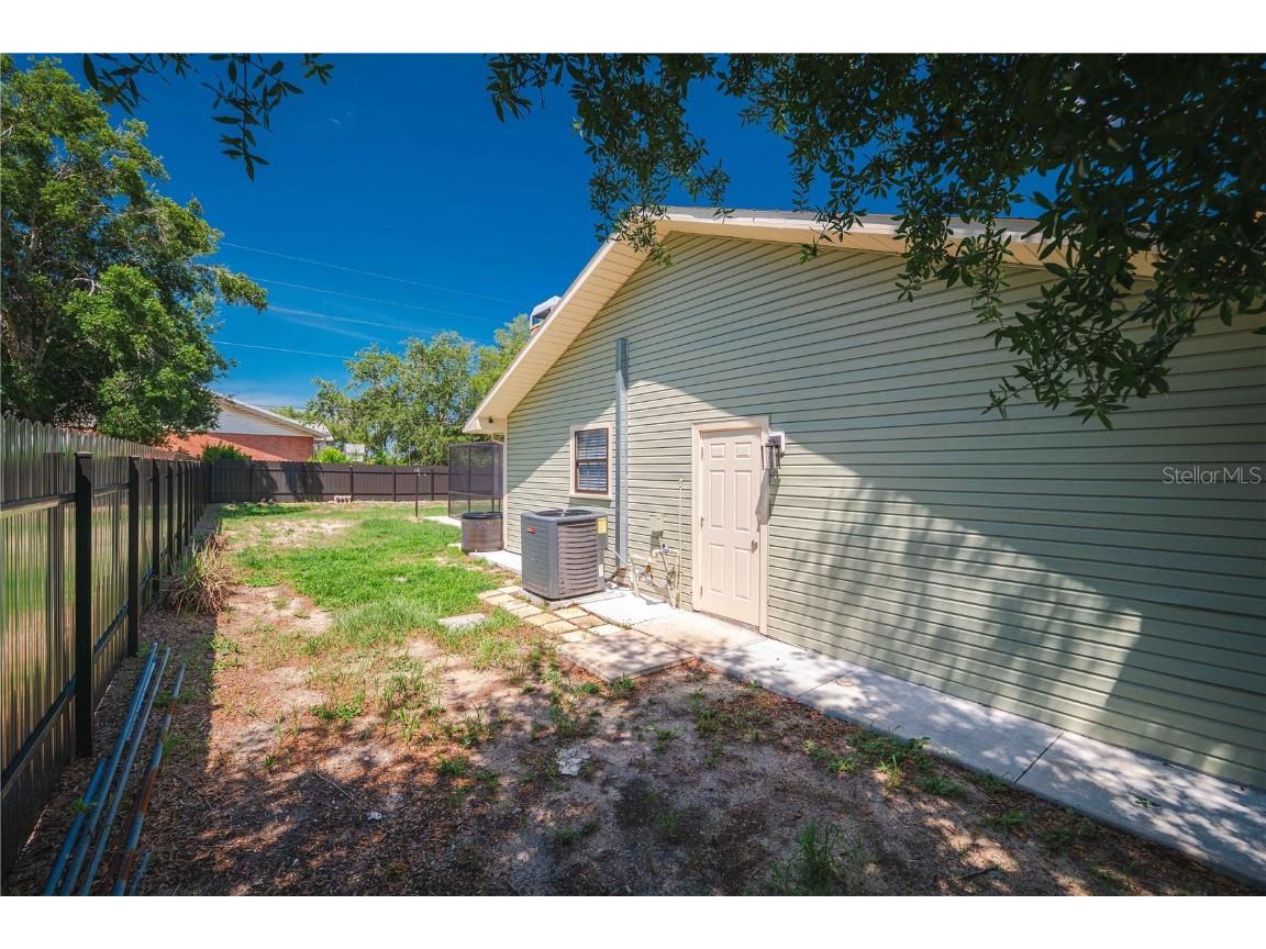  Spring Hill FL 34606 S5129700 image32