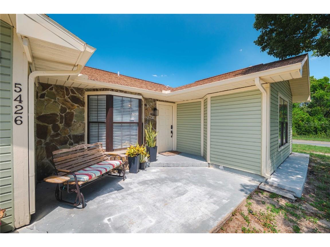  Spring Hill FL 34606 S5129700 image33