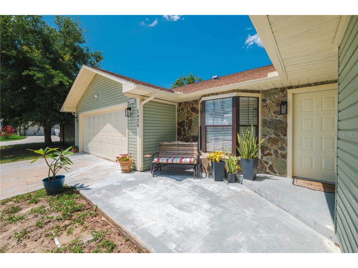  Spring Hill FL 34606 S5129700 image34