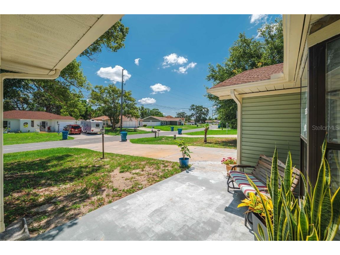  Spring Hill FL 34606 S5129700 image35