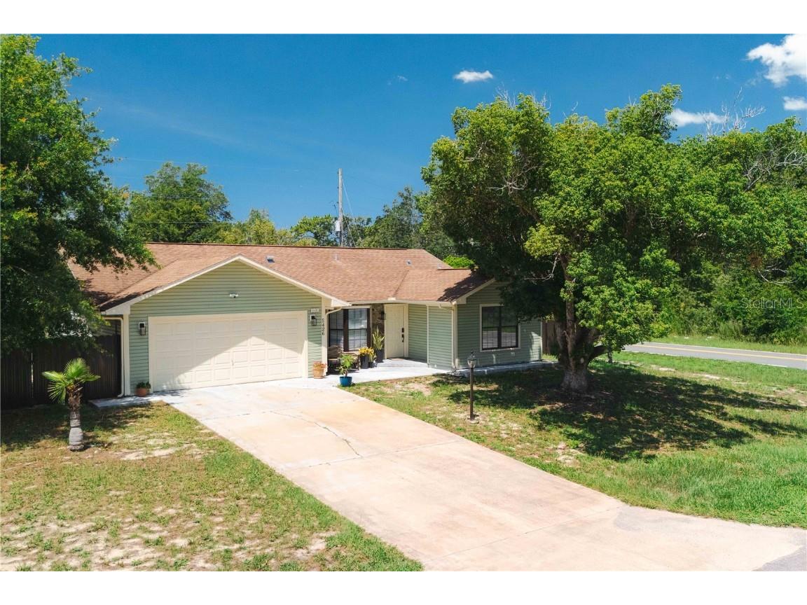  Spring Hill FL 34606 S5129700 image36