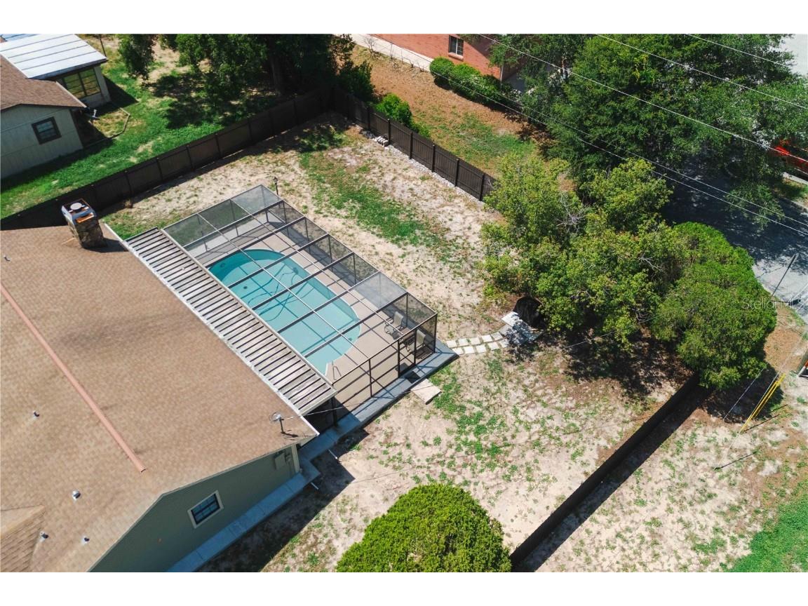  Spring Hill FL 34606 S5129700 image37