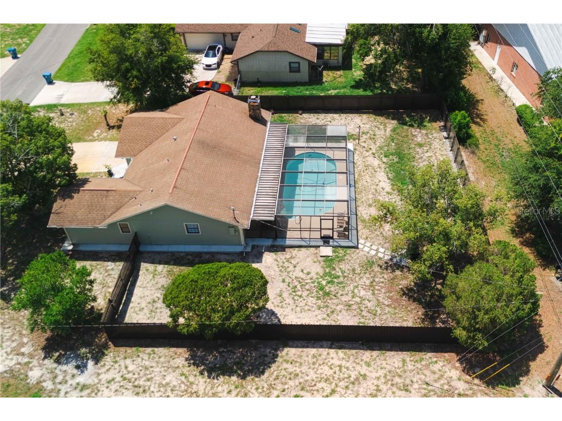  Spring Hill FL 34606 S5129700 image38