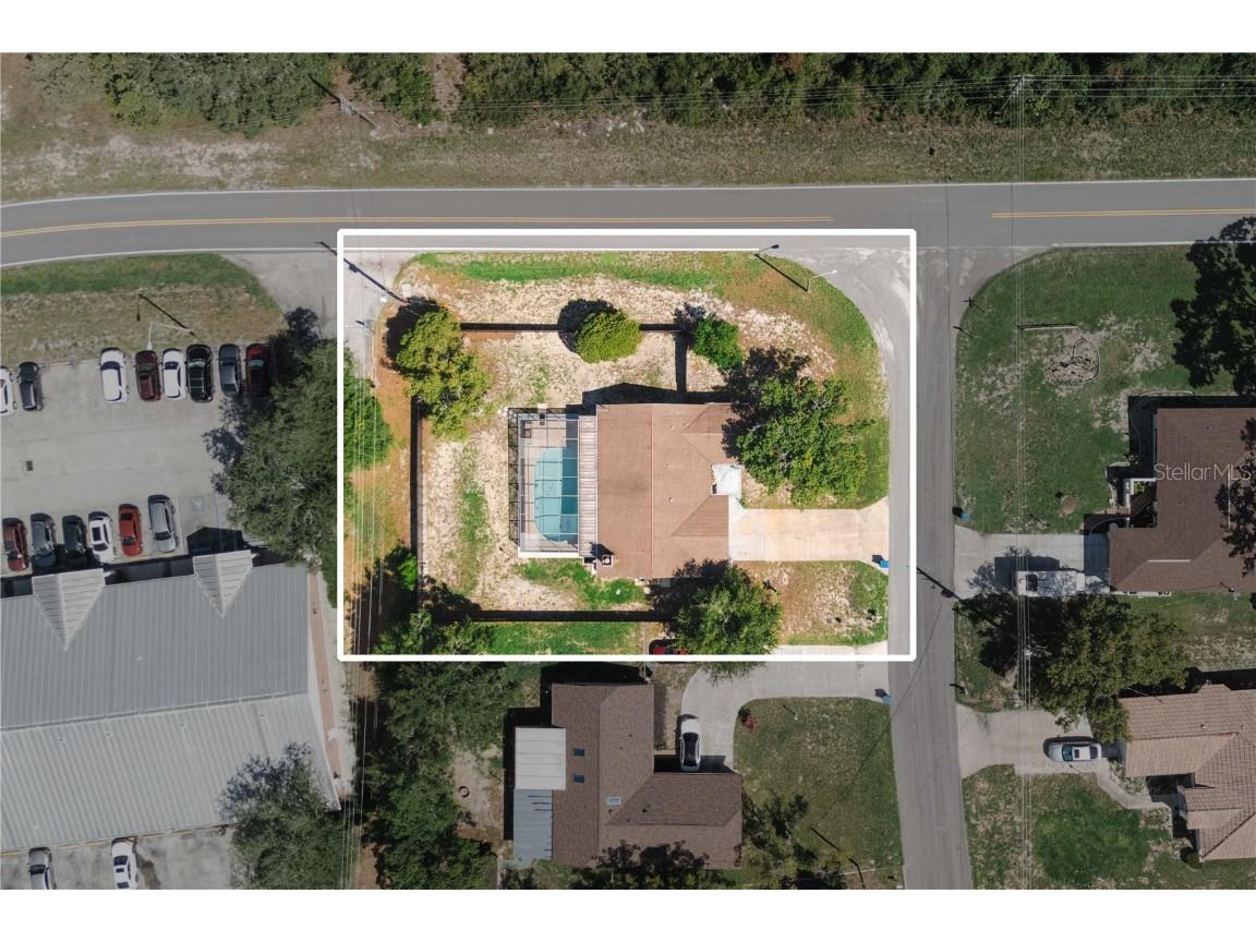  Spring Hill FL 34606 S5129700 image39