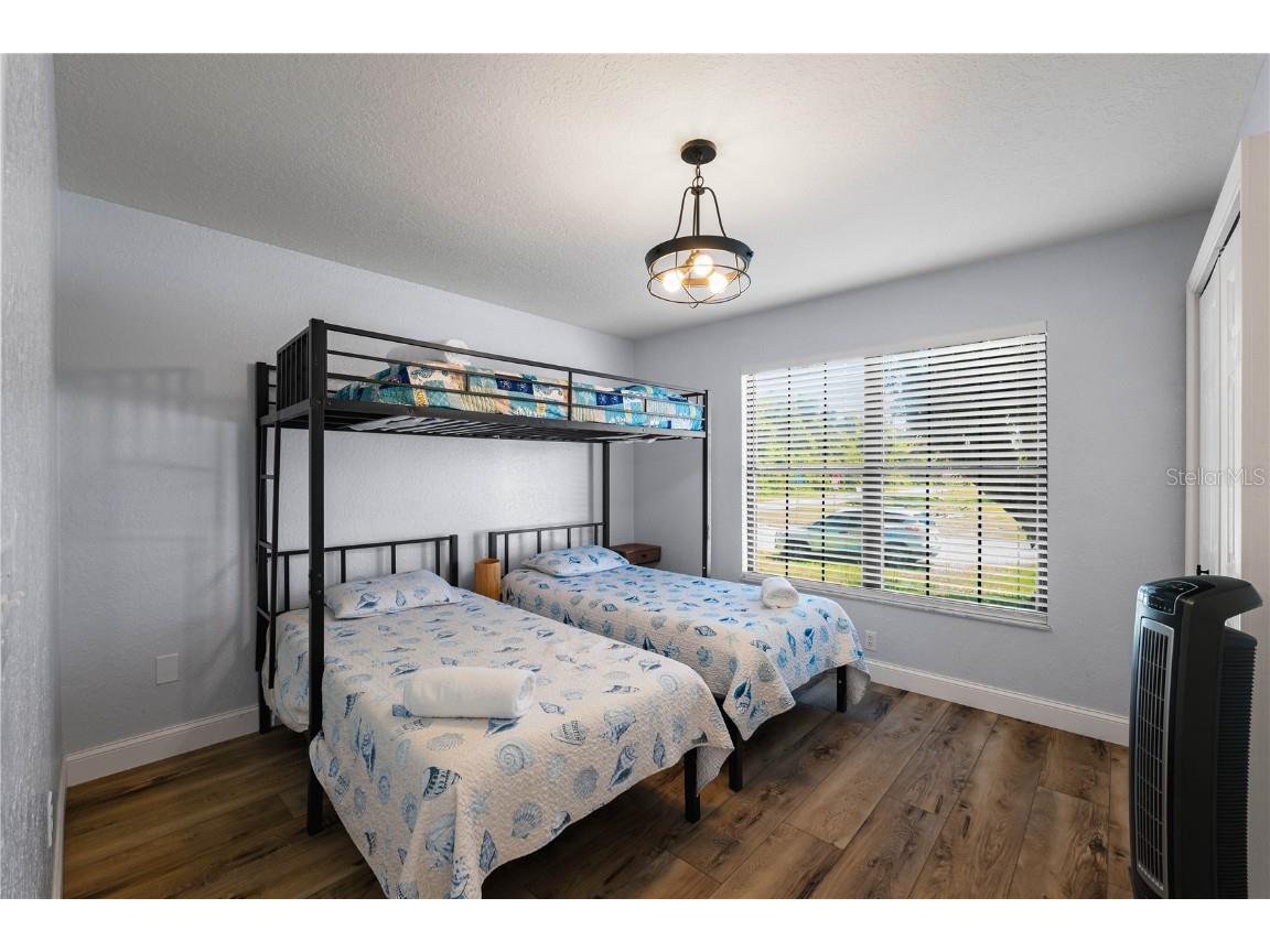  Spring Hill FL 34606 S5129700 image4