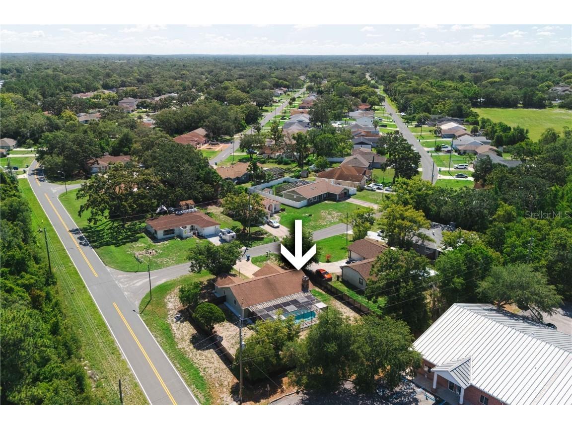  Spring Hill FL 34606 S5129700 image40