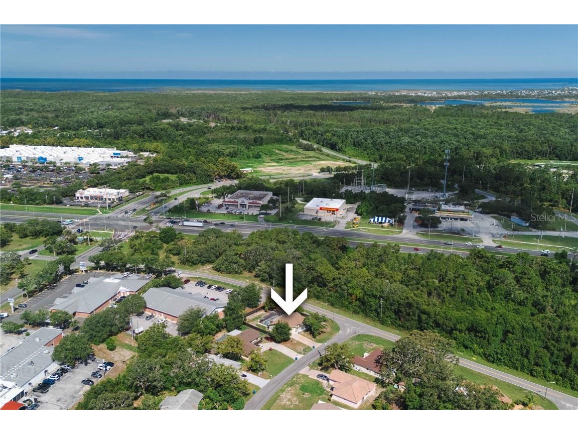  Spring Hill FL 34606 S5129700 image41