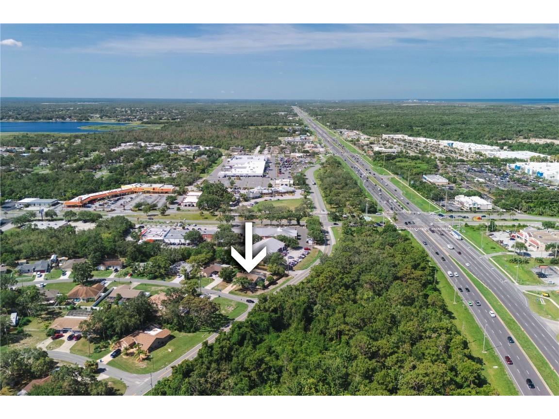  Spring Hill FL 34606 S5129700 image42