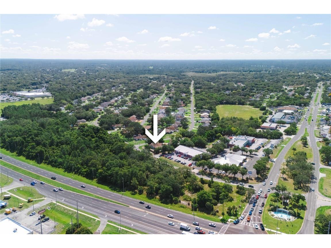  Spring Hill FL 34606 S5129700 image43