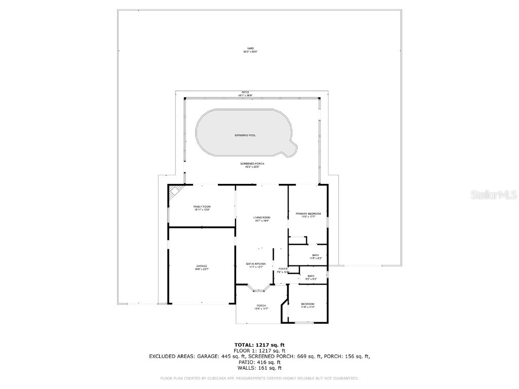  Spring Hill FL 34606 S5129700 image44