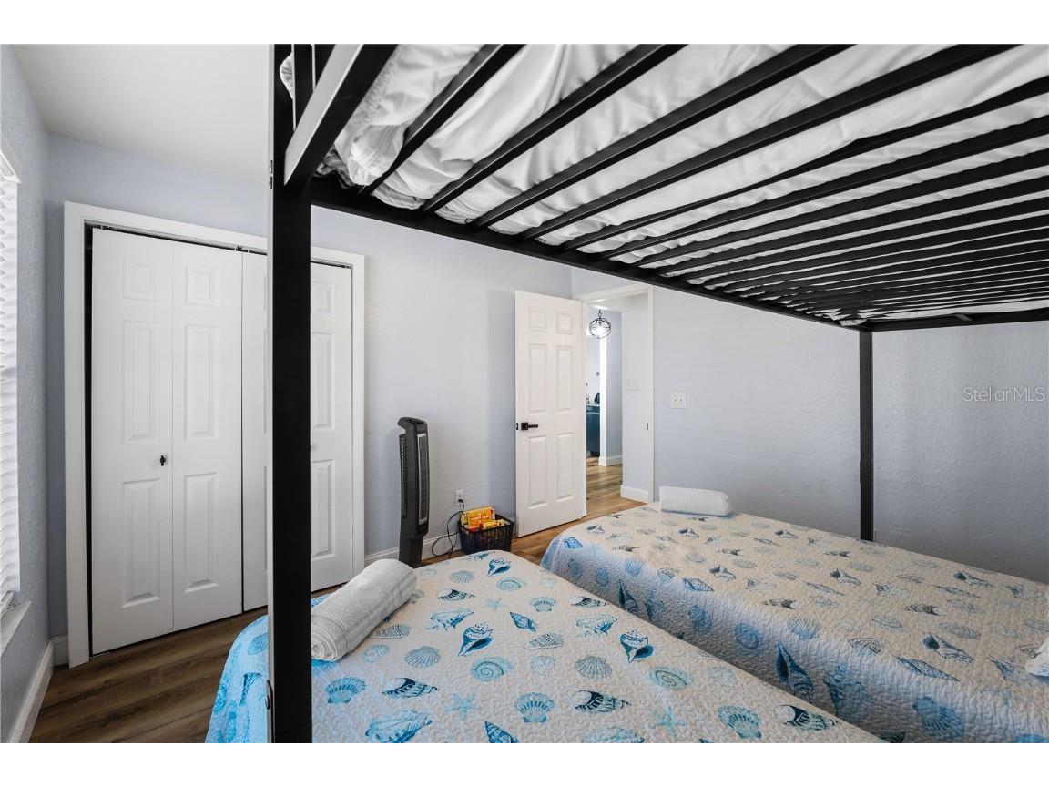  Spring Hill FL 34606 S5129700 image5