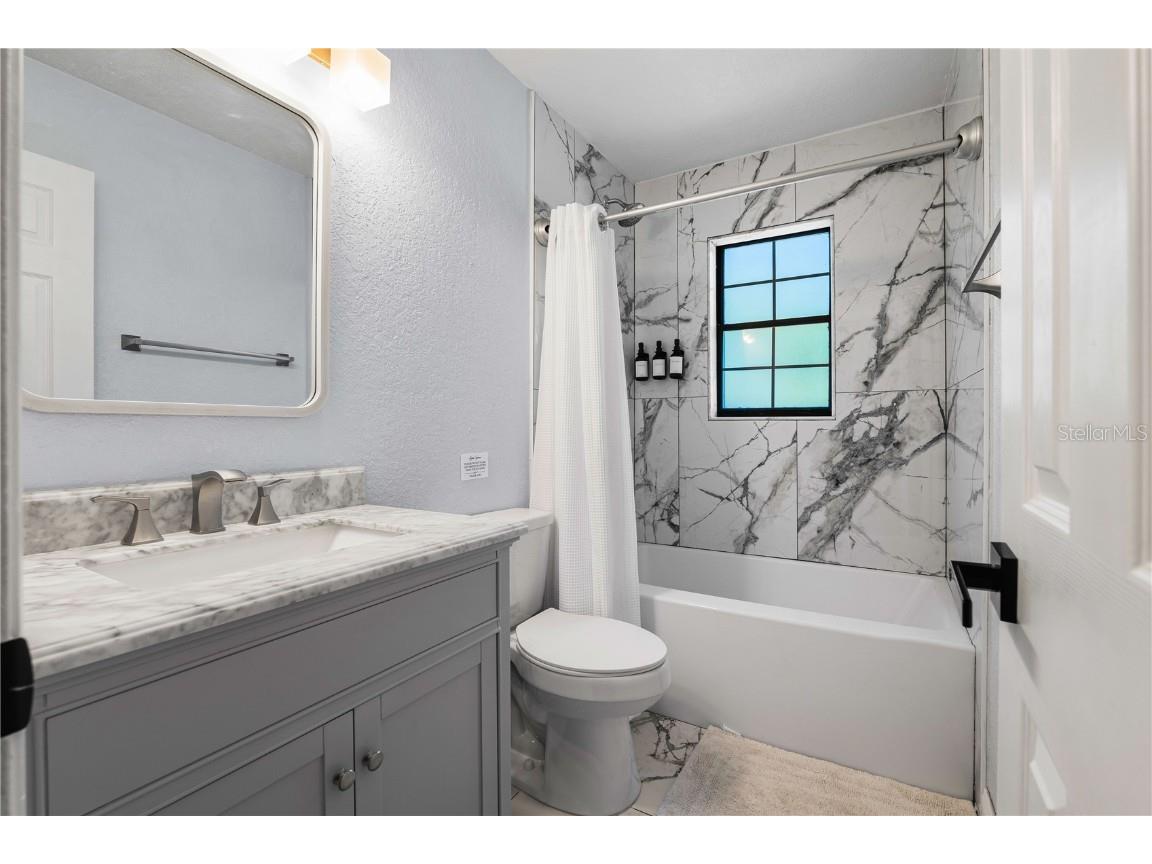  Spring Hill FL 34606 S5129700 image6