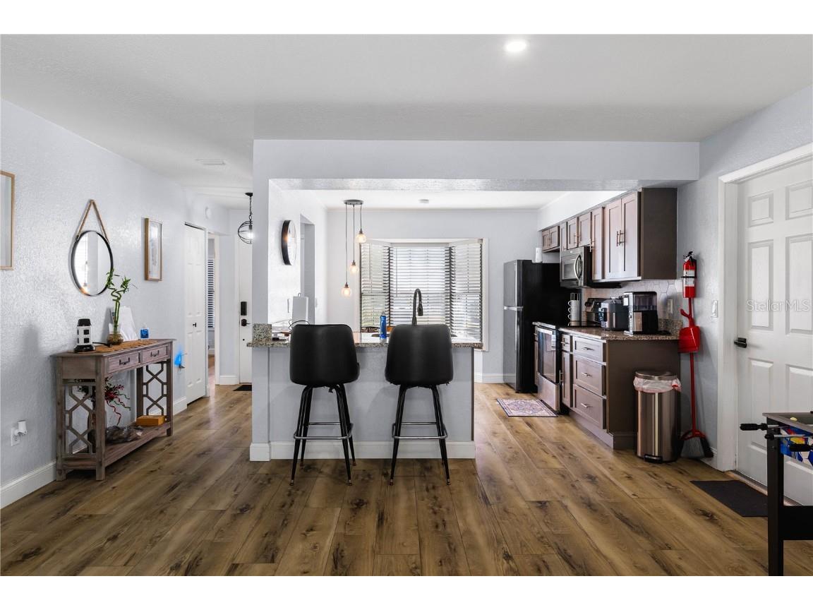  Spring Hill FL 34606 S5129700 image7