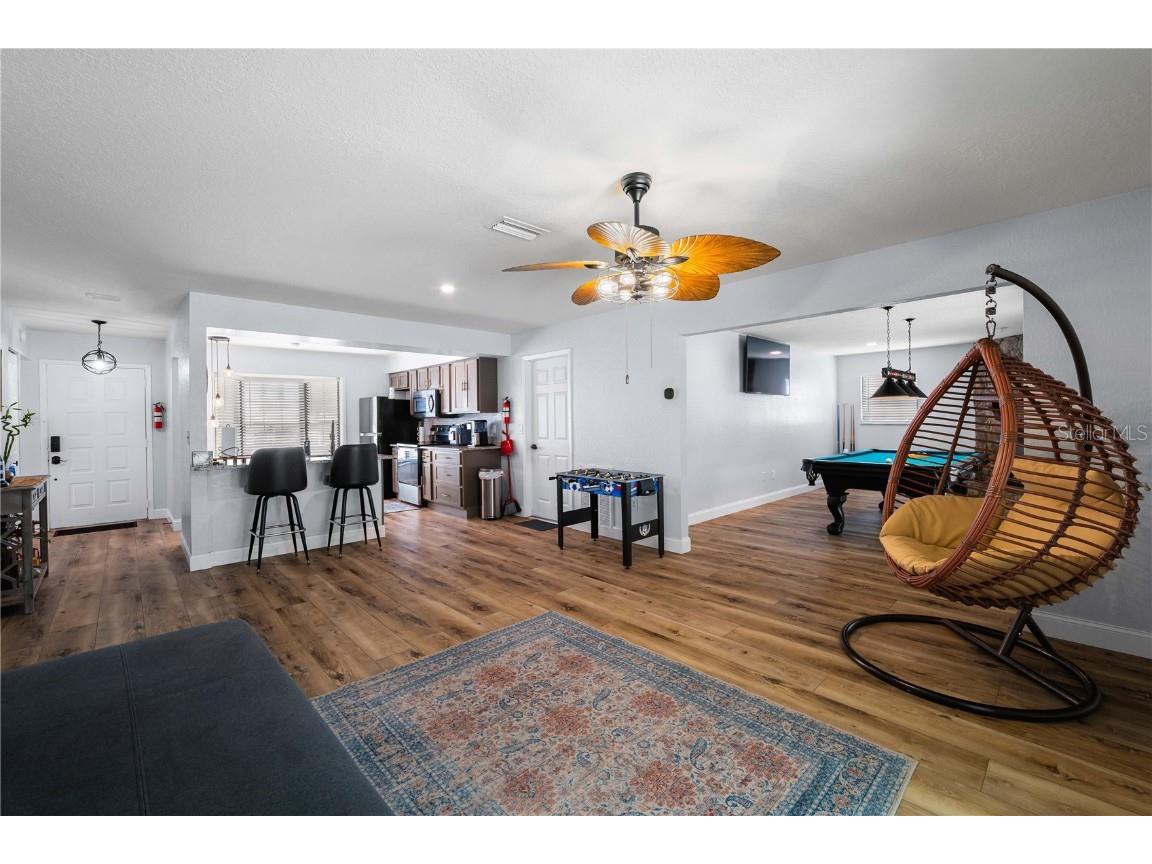  Spring Hill FL 34606 S5129700 image8