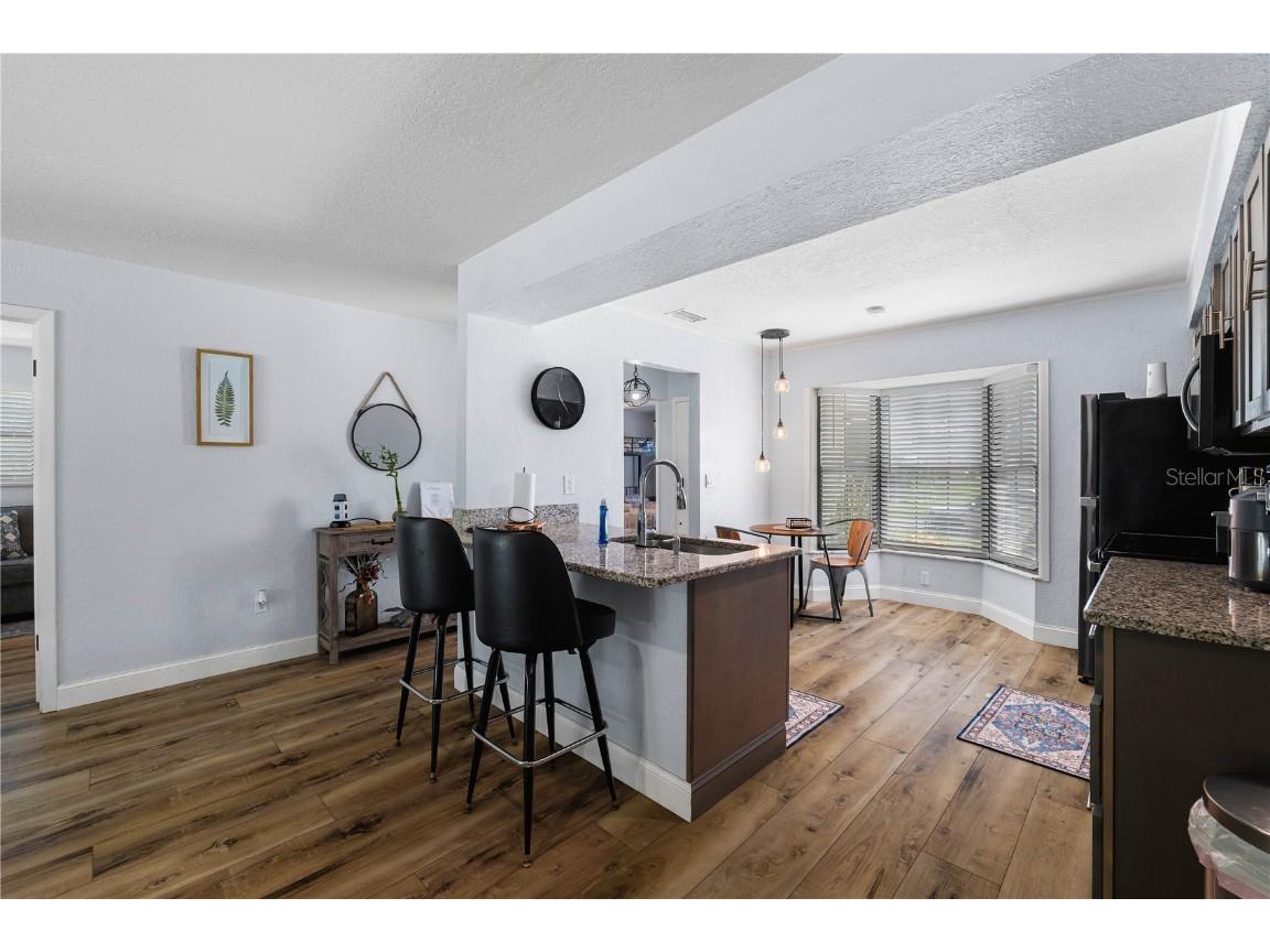  Spring Hill FL 34606 S5129700 image9