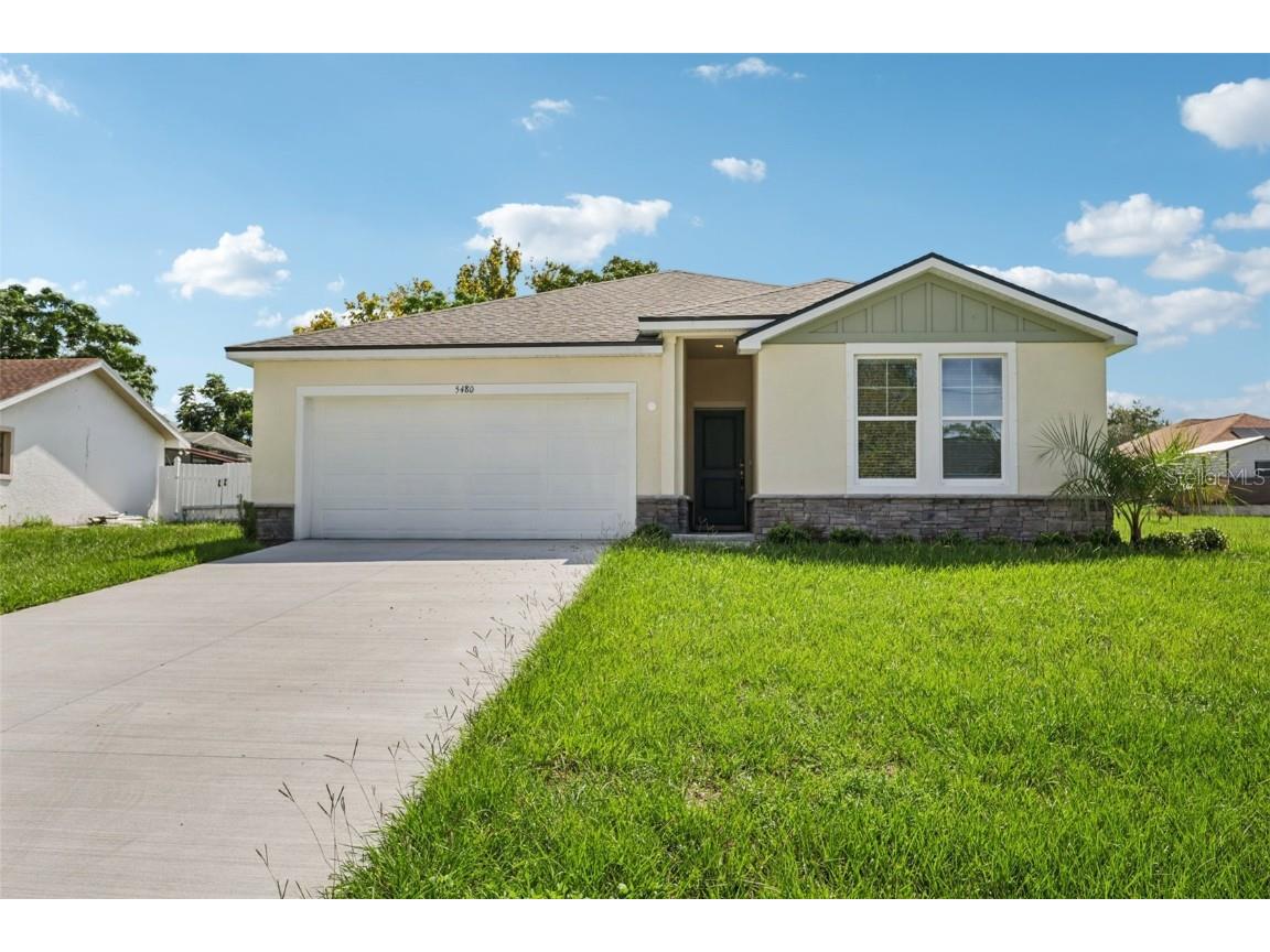  Spring Hill FL 34606 TB8417604 image1