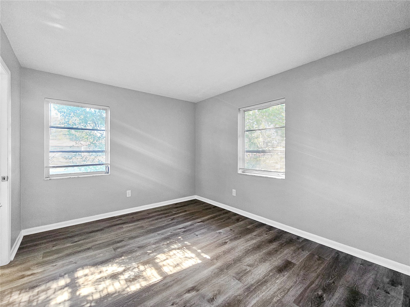  Spring Hill FL 34606 TB8475121 image10