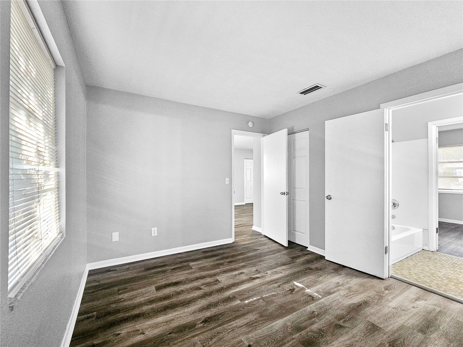  Spring Hill FL 34606 TB8475121 image11