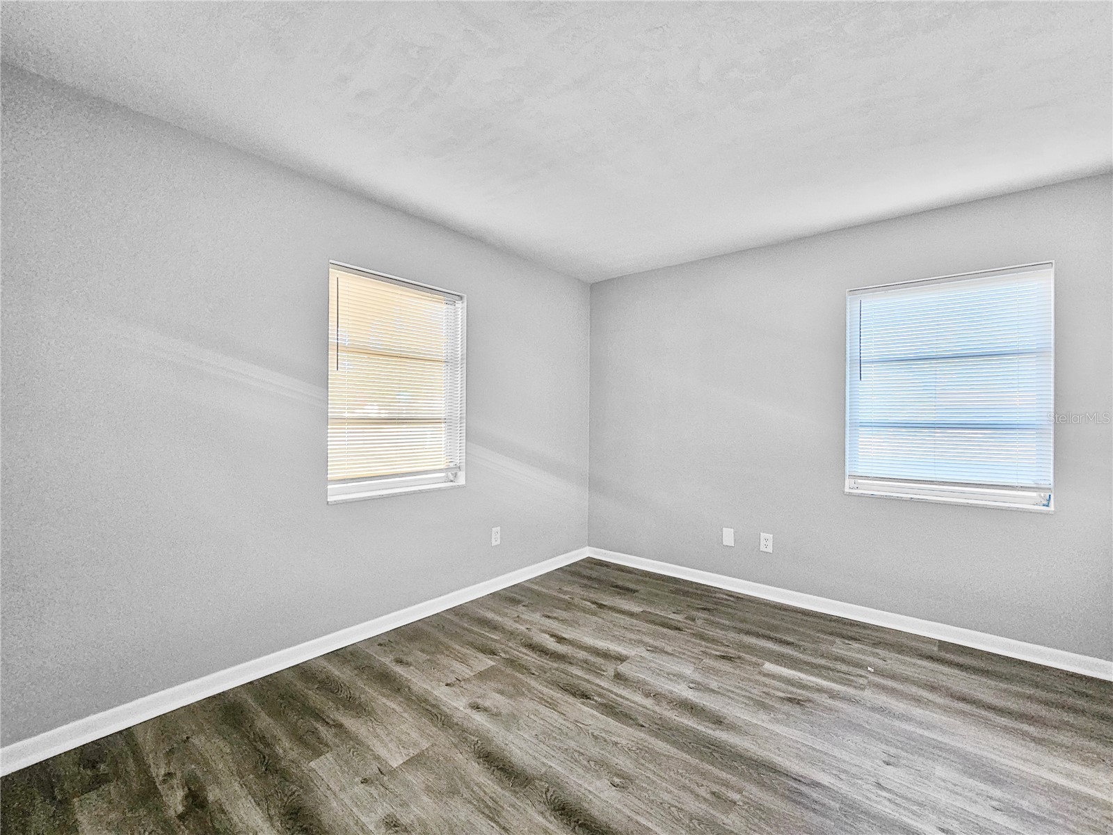  Spring Hill FL 34606 TB8475121 image13