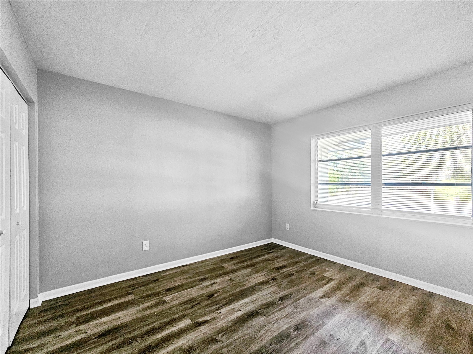  Spring Hill FL 34606 TB8475121 image14