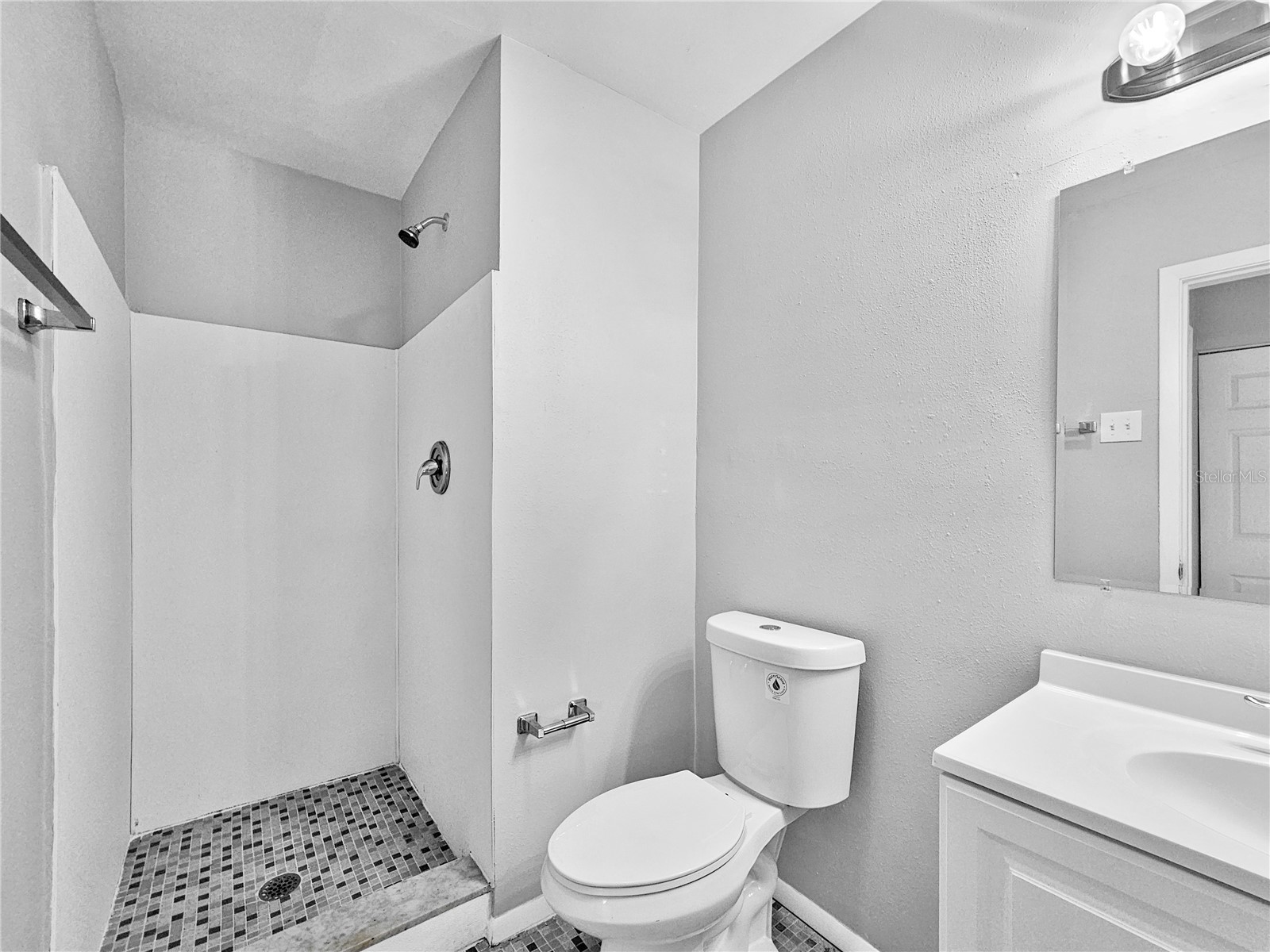  Spring Hill FL 34606 TB8475121 image15