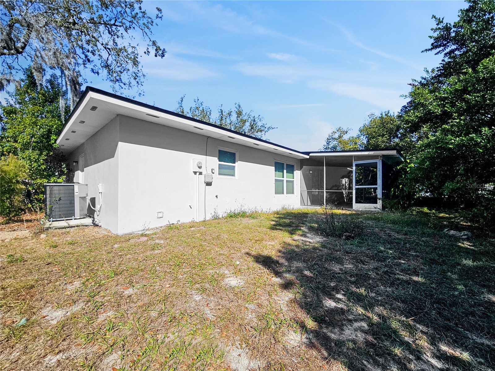  Spring Hill FL 34606 TB8475121 image16