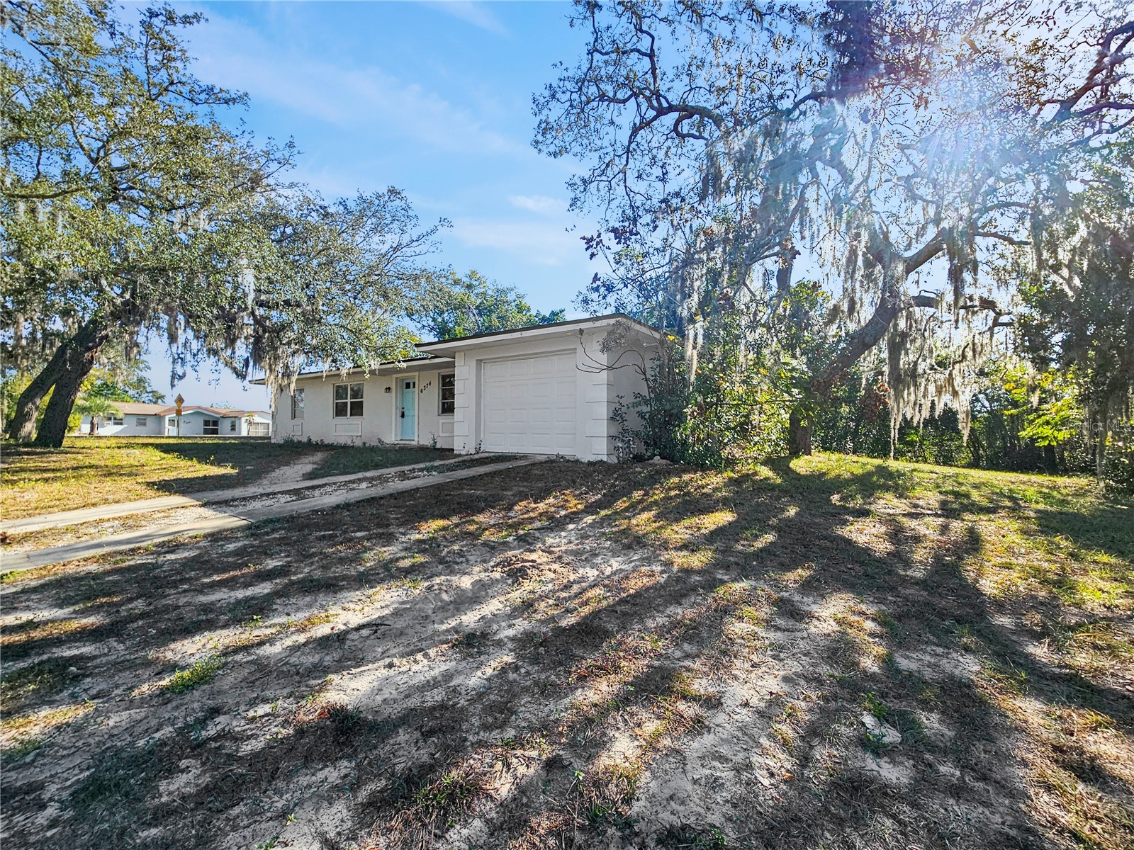  Spring Hill FL 34606 TB8475121 image3