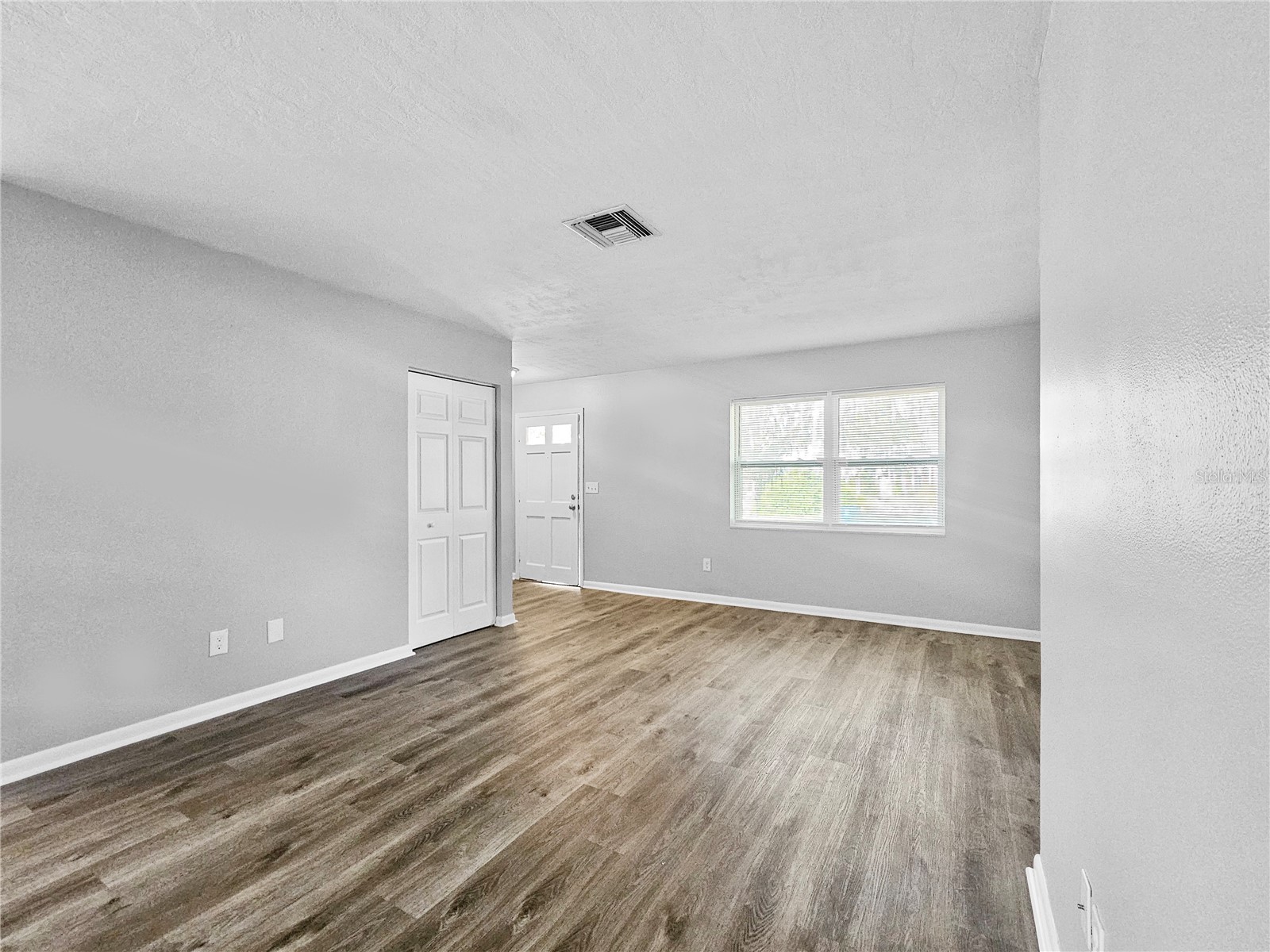  Spring Hill FL 34606 TB8475121 image4