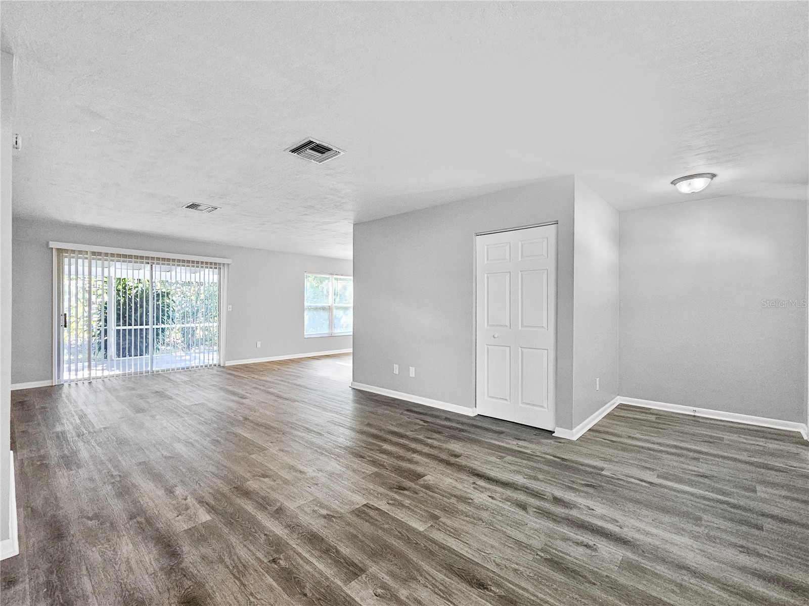  Spring Hill FL 34606 TB8475121 image5